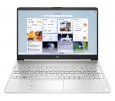 HP Laptop 14S-DQ5138TU Corei3 1215U 8GB 512GB 14"FHD Intel UHD Win11